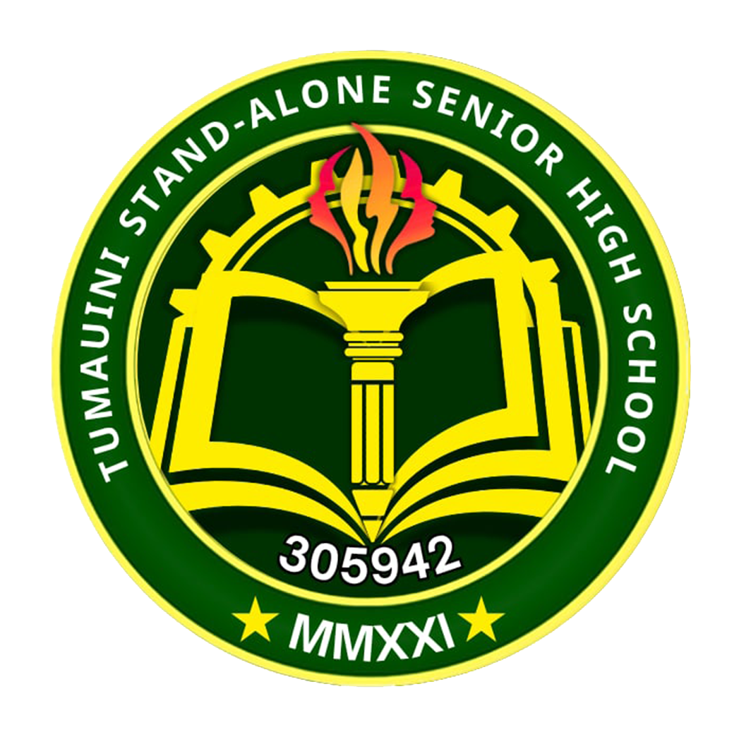 School Logo